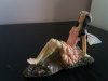 20171226_132542.jpg