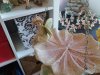 20171226_133458.jpg
