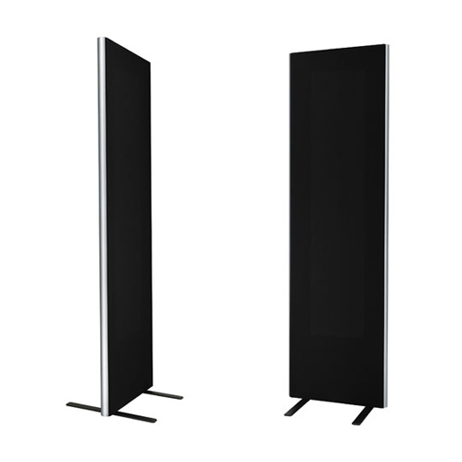 magnepan-17i-planar-speaker-17i.png