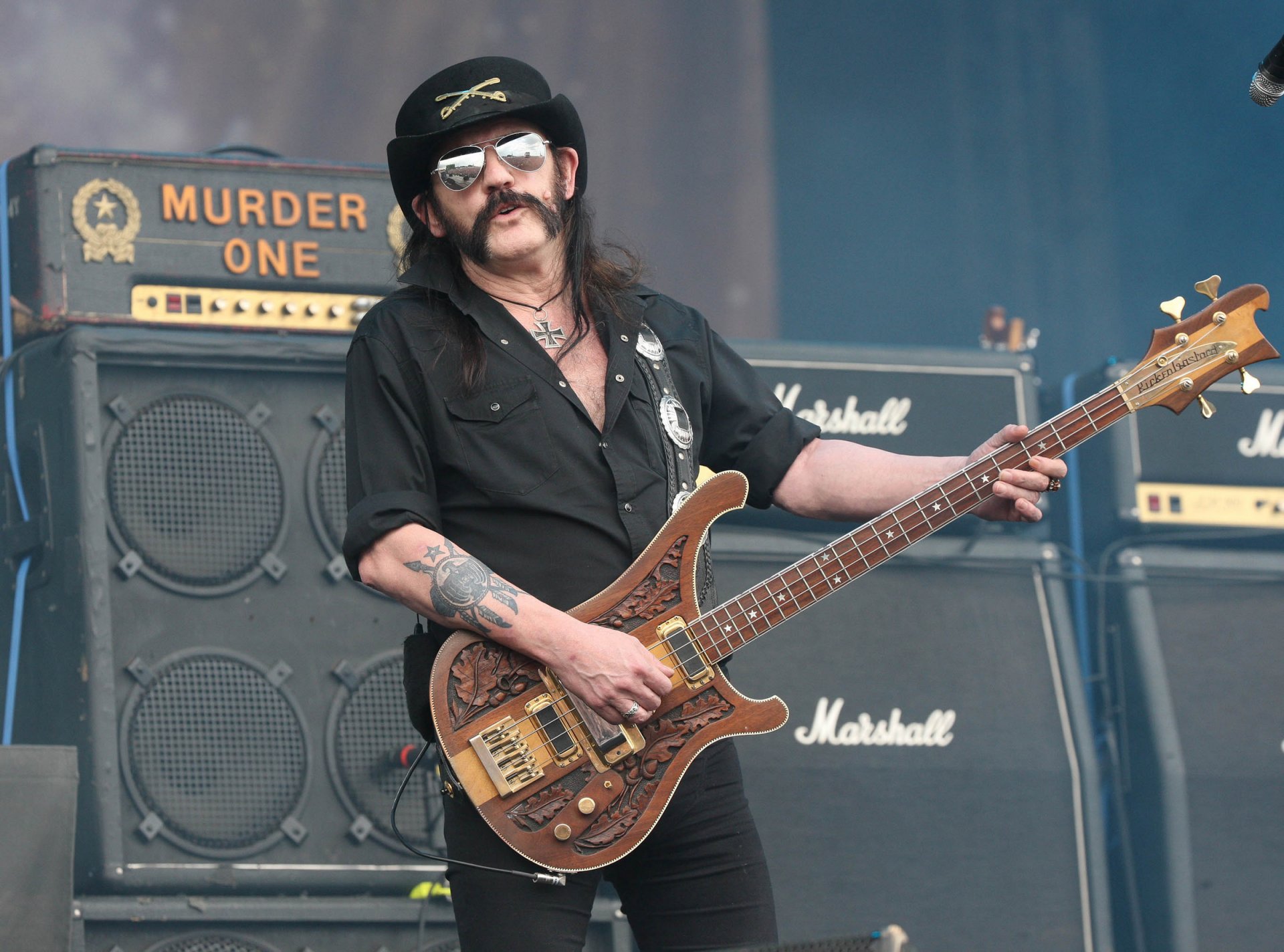 LEMMY..jpg