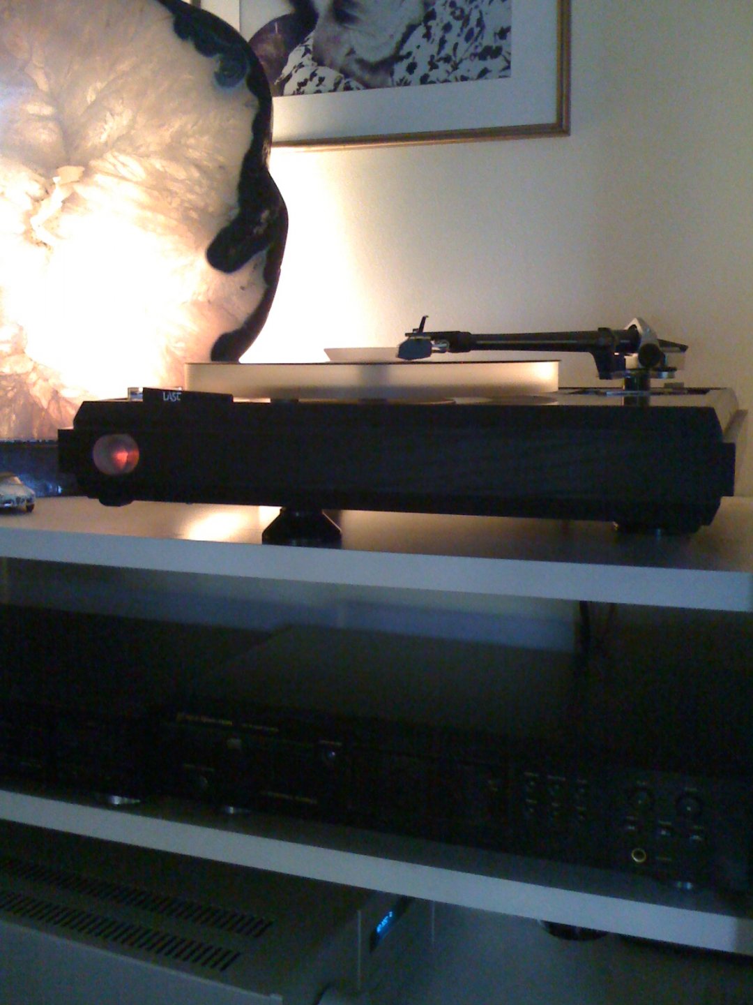 IPHONE 073.jpg