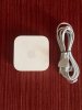 airport_express1.jpg