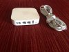 Airport_express2.jpg