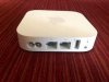 Airport_express3.jpg