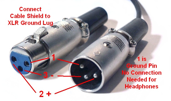 3_Pin_XLR.jpg