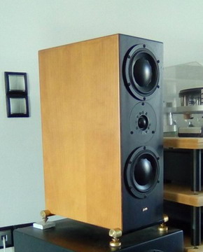 dynaudio.jpg