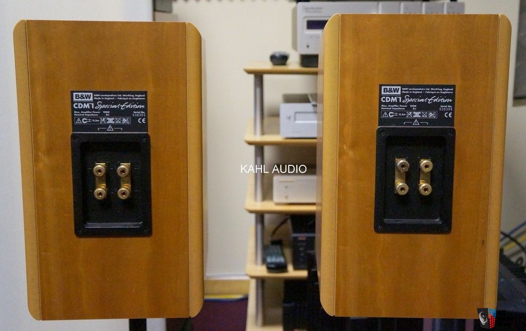 871347-mint-bowers-amp-wilkins-bampw-cdm1-se-speakers.jpg