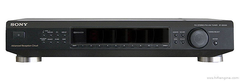 sony_st-se520_am-fm_stereo_tuner.jpg