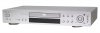 sony_dvp-ns905v_cd_dvd_player.jpg