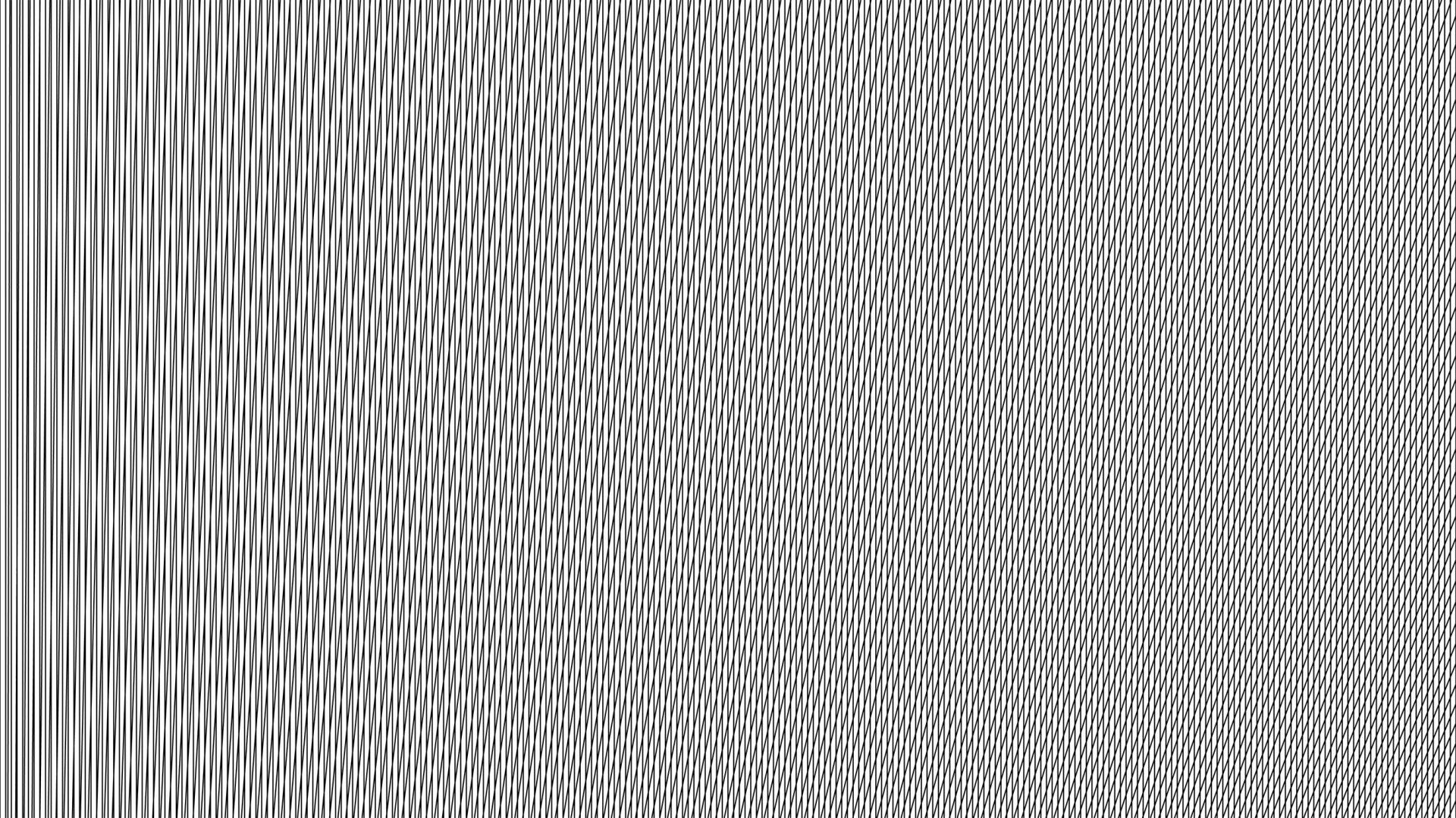 Moire effect.jpg