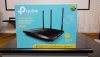 Tplink 4.jpg