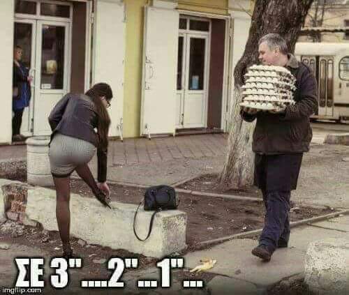 FB_IMG_1515149867510.jpg