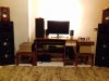 20171229_165300.jpg