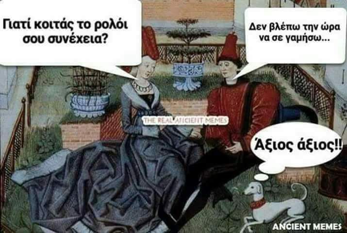 FB_IMG_1515171459266.jpg