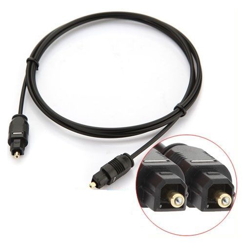 toslink-spdif-digital-audio-fibre-optical-cable-1m-long-5-p.jpg