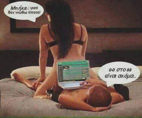 FB_IMG_1515229604040.jpg