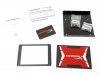 HyperX-Savage-240GB-box-contents.jpg