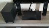 Sony BDV - NF 620.jpg