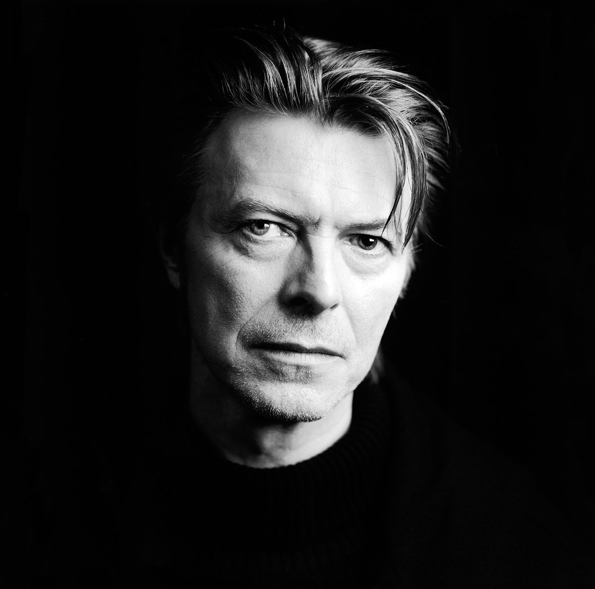 david-bowie-mobile.jpg