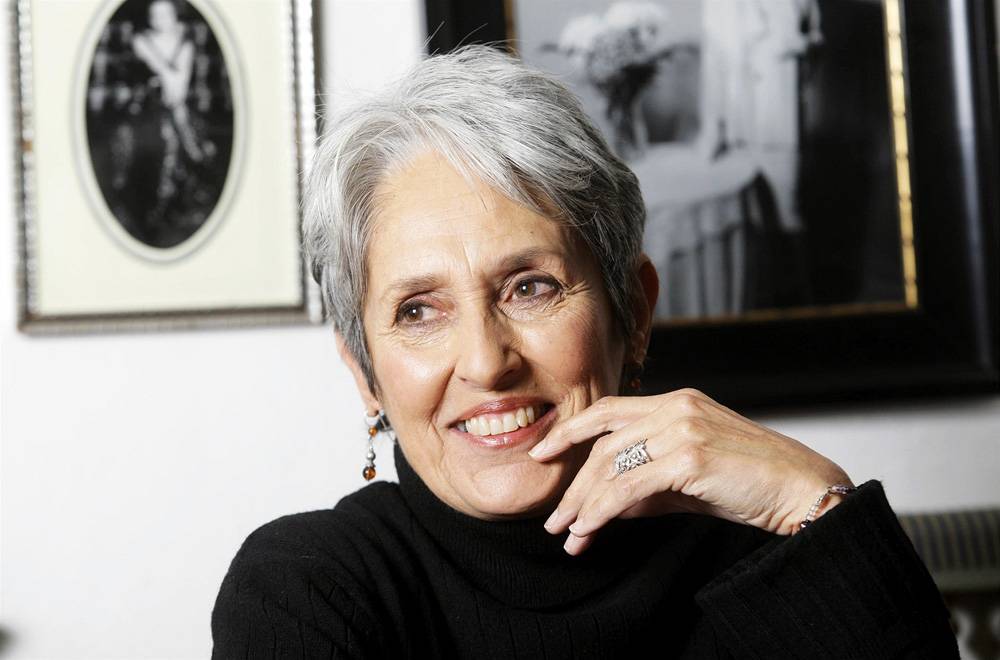 JoanBaez today.jpg