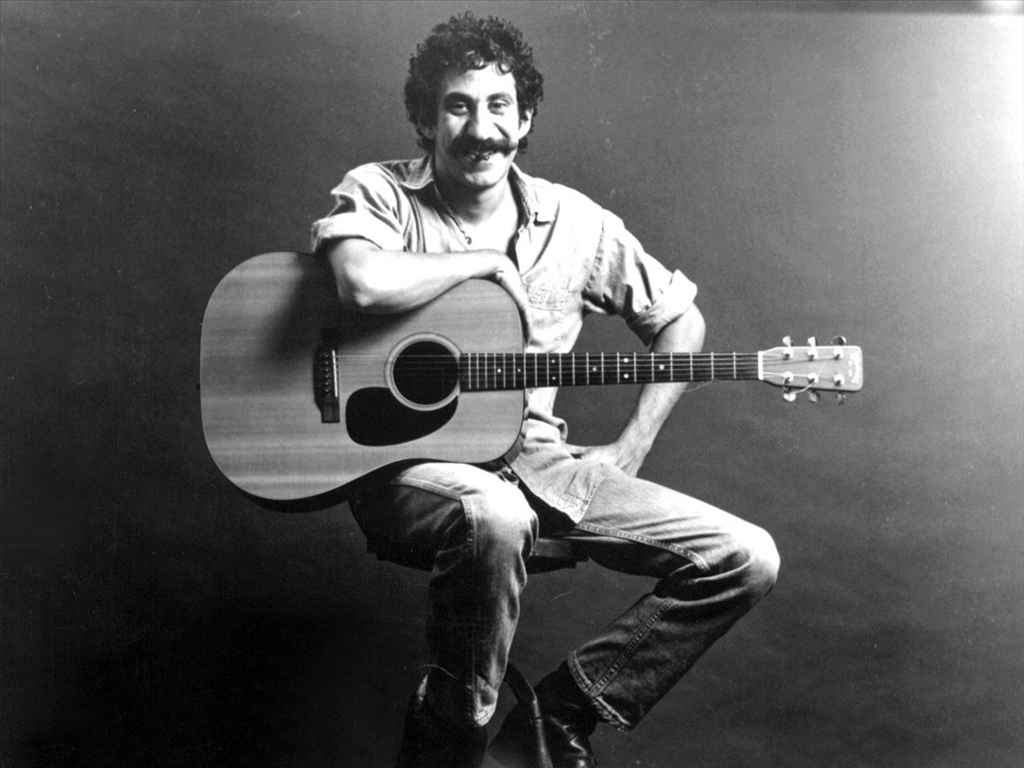 Jim-croce.jpg