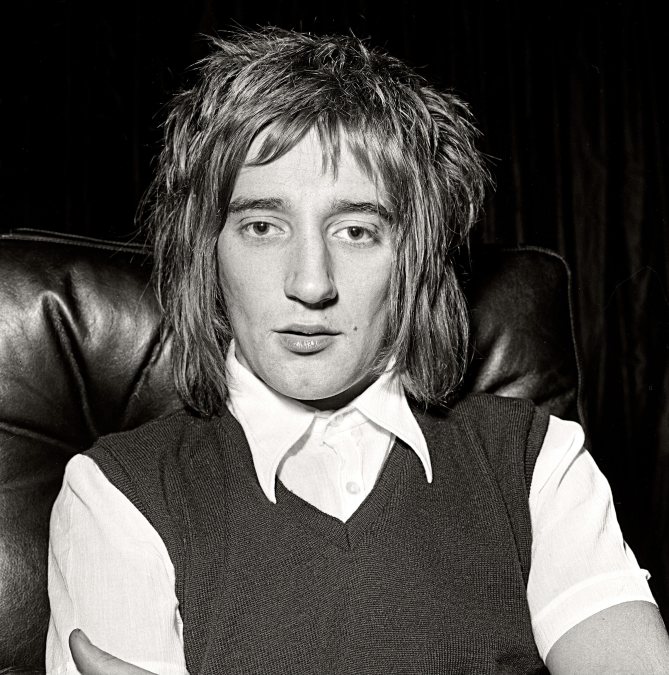 rod  stewart.jpg