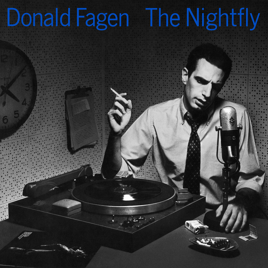 DonaldFagenNightfly.jpg