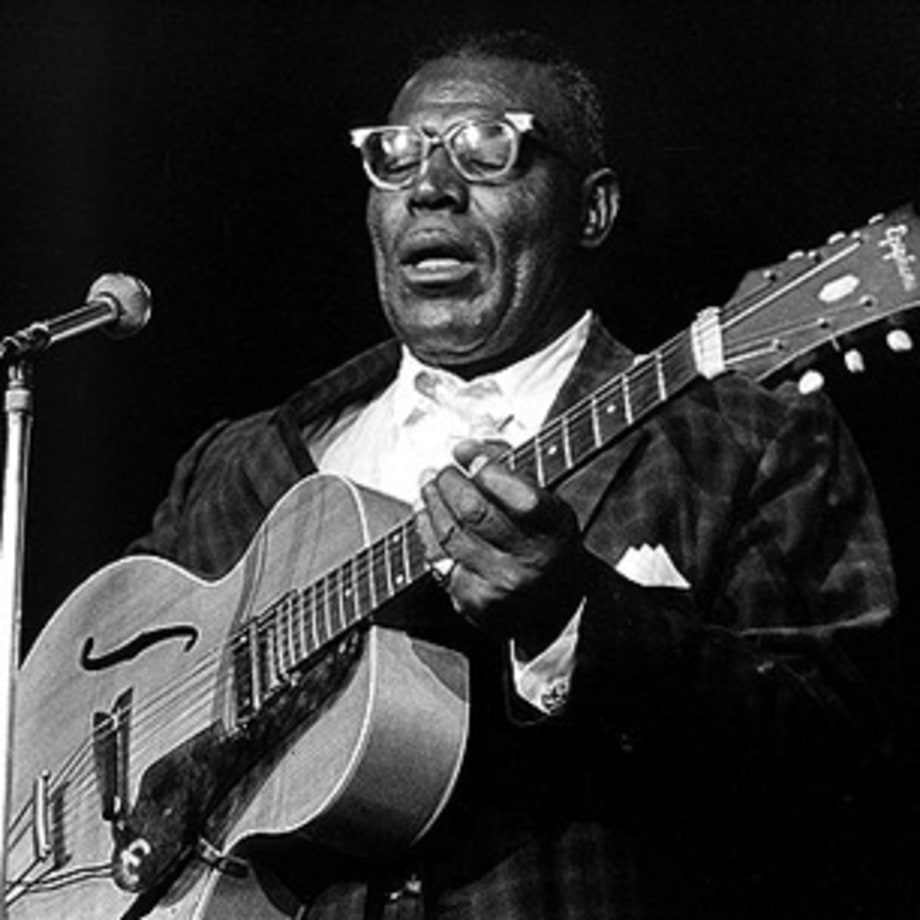 howlin-wolf.jpg