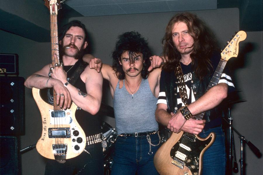 motorhead.jpg