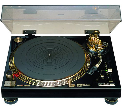 1200LTD-w.jpg