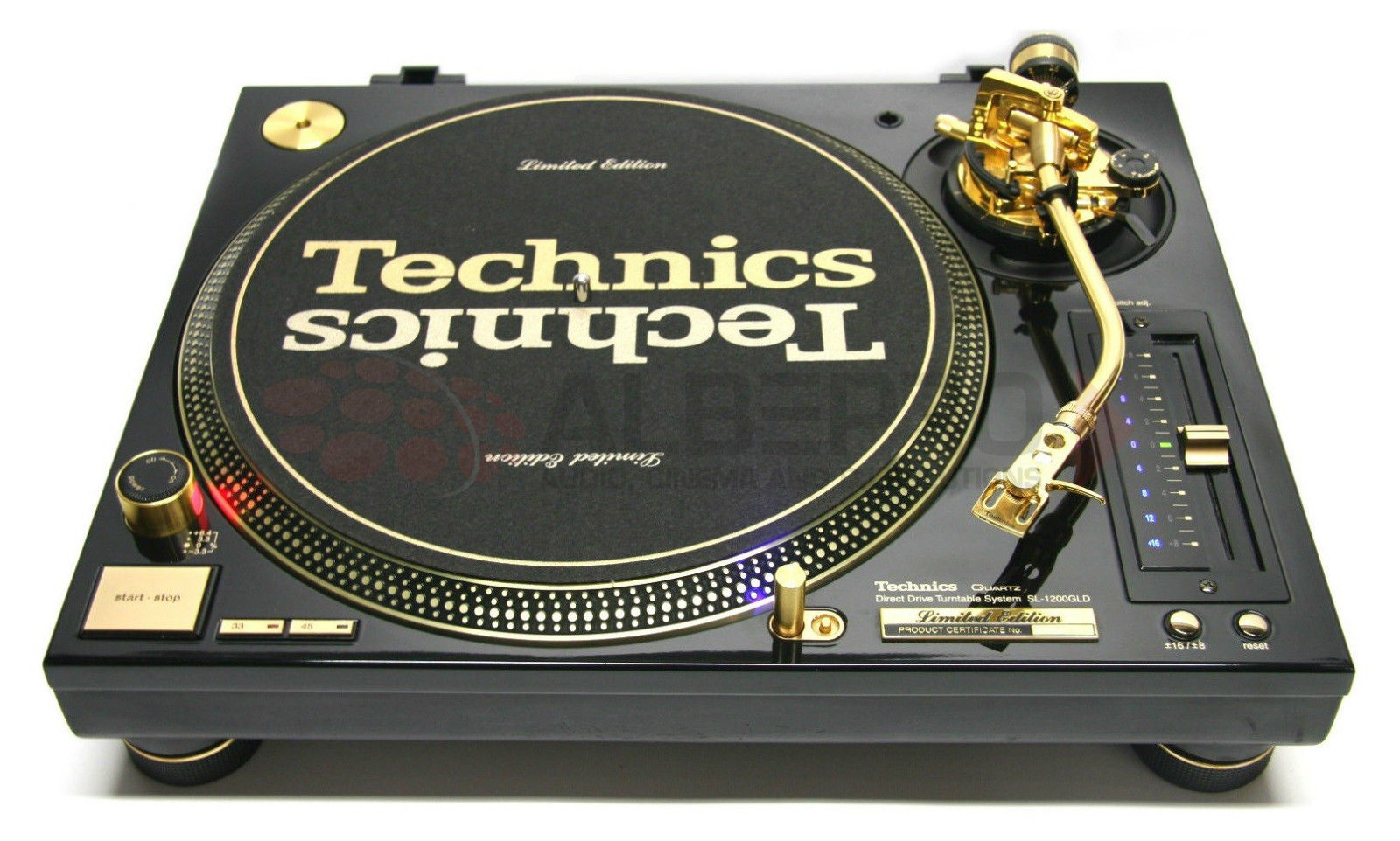 technics-sl-1200-mk2-gold-limited-991987.jpg