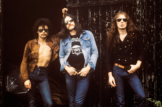 motor-head-1980-billboard-650.jpg