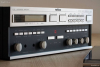amplificatore-revox-b251-top-appena-revisionato-3258979811.jpg.png