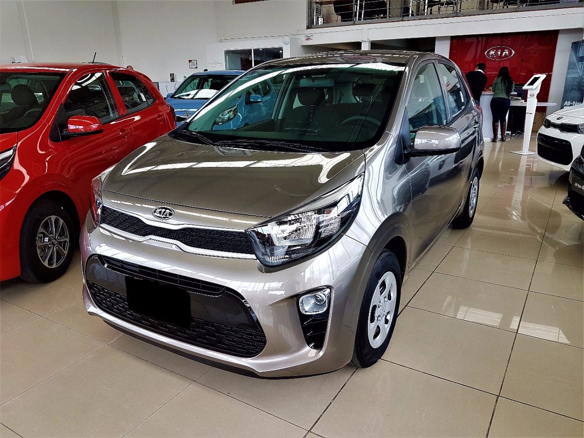 all-new-kia-picanto-2018-mecanico-D_NQ_NP_607424-MCO25922575083_082017-F.jpg