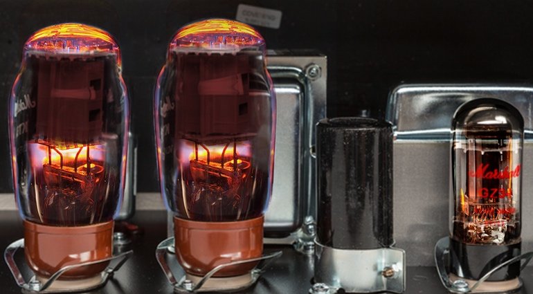 Tubes-glowing-guitar-amp.jpg