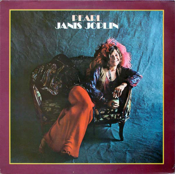 janis joplin.jpg