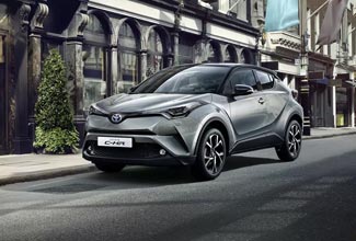 toyota-chr-2016-video-tme-006-a-thumb_tcm-3030-820318.jpg