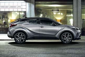 toyota-chr-2016-video-tme-010-a-thumb_tcm-3030-820319.jpg