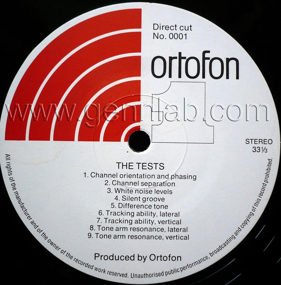 38_ortofonPICK_UP_TEST_RECORD_DIRECT_CUTlabelSide1.jpg