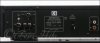 Onkyo4.jpg