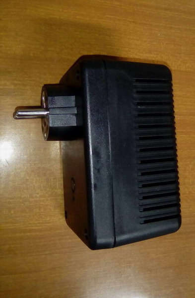 filtre box.jpg