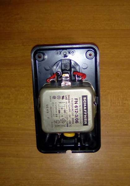 filtre 1.jpg
