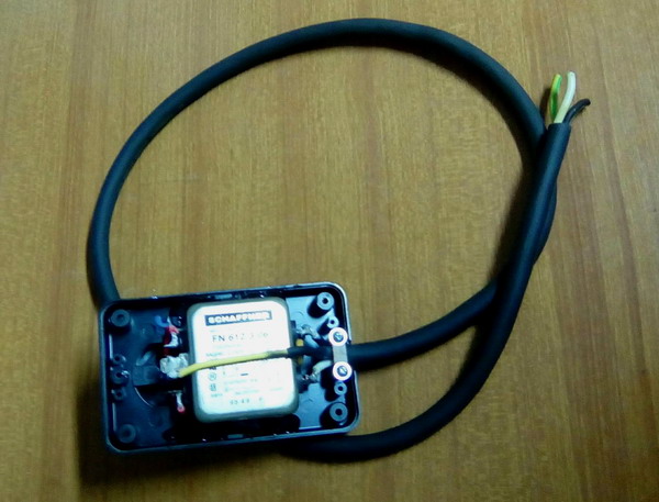 filtre 2.jpg