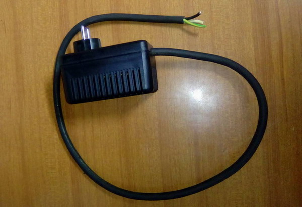 filtre 3.jpg