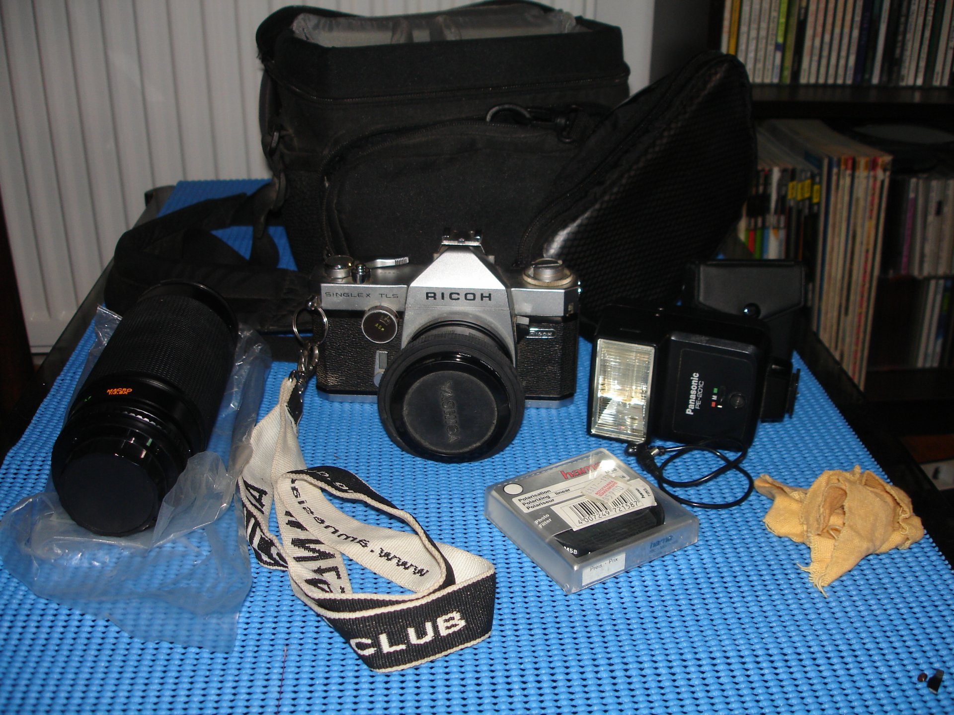 DSC08111.JPG
