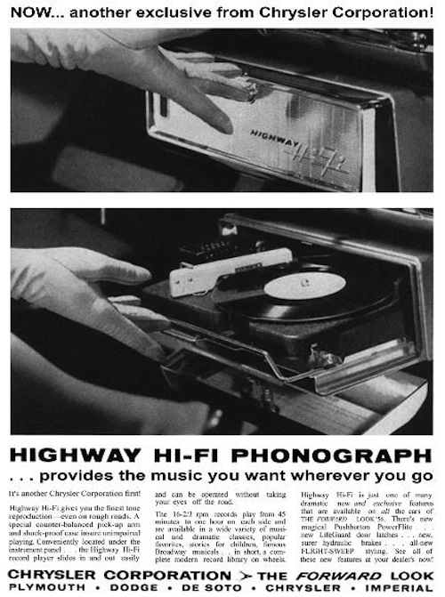 Highway-hi-fi.jpg