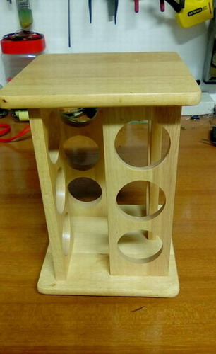 bottle cage.jpg