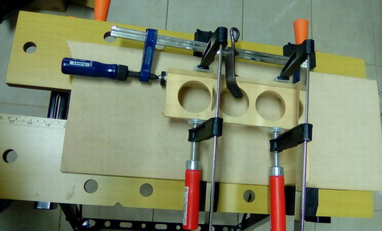 wood polimprizo.jpg