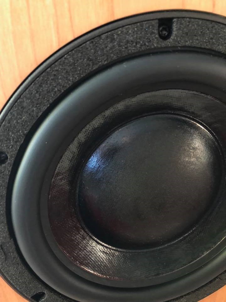 Dust Cap Matte.jpg