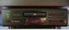 DENON A11.JPG
